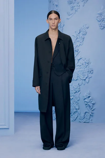 Look 41
